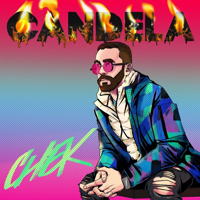 Candela