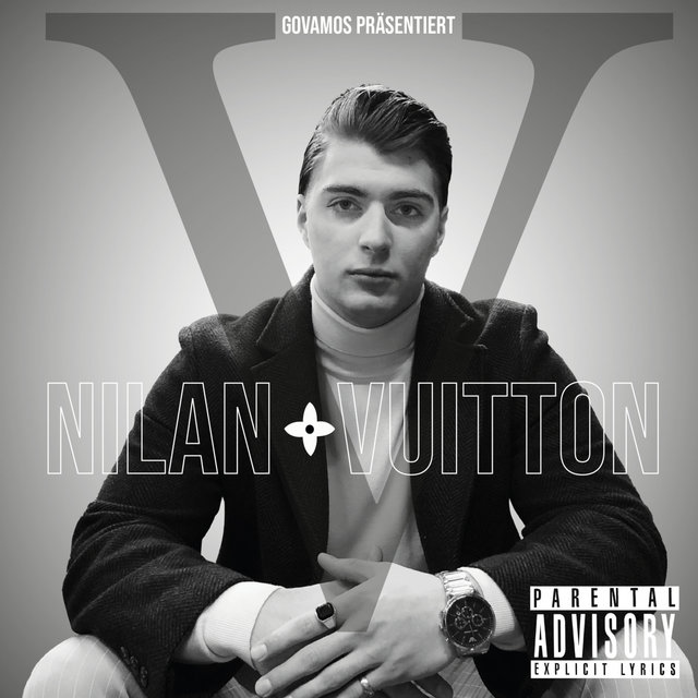 Vuitton