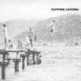 Summer Coming (feat. Syauqi)