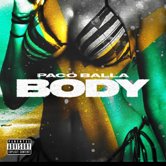 BODY