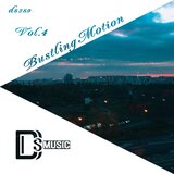 Listen to Moscow