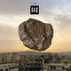 Cover art for album Leon III by Leon III