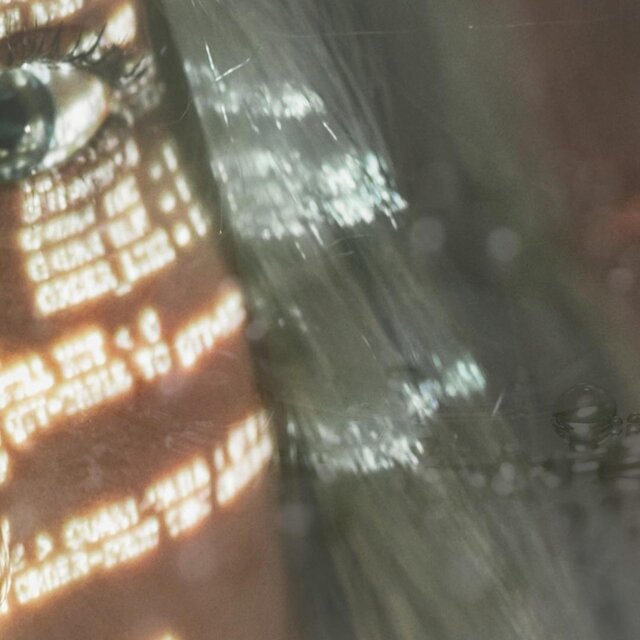 PARANOIA