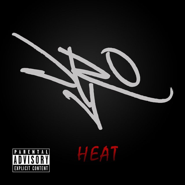 Heat