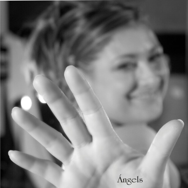 Angels