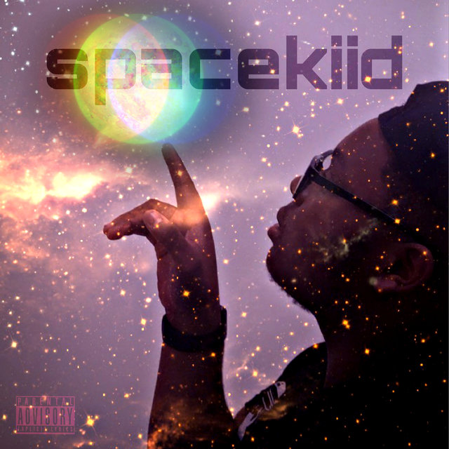 spacekiid