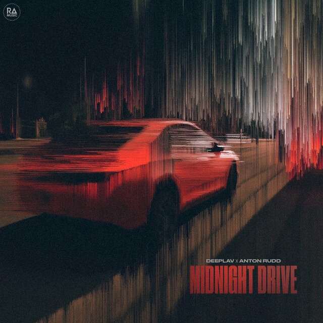 Midnight Drive