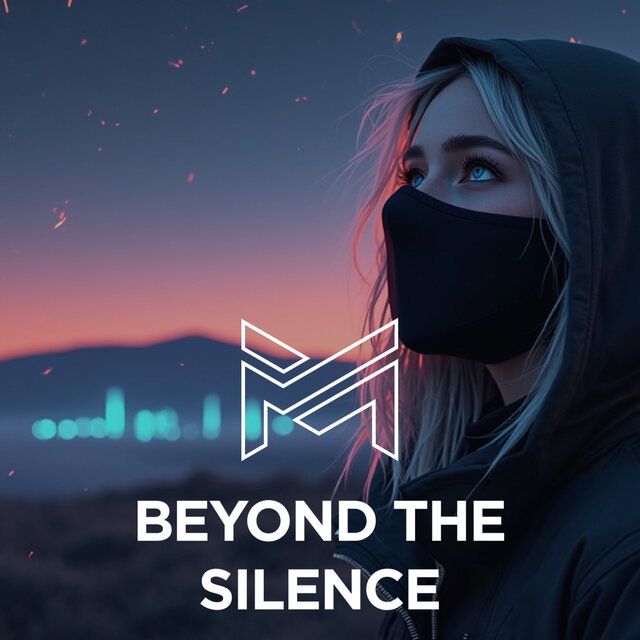Beyond the Silence