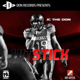 HitStick
