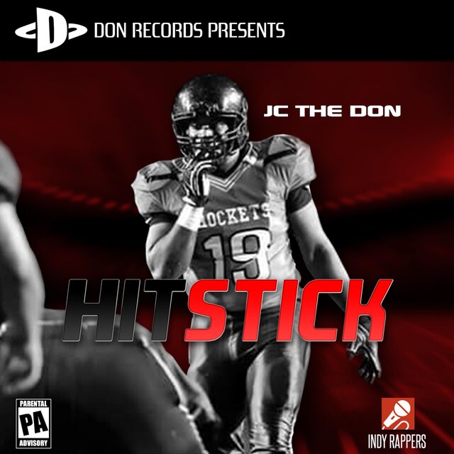 HitStick