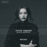 Black Mirror (Draper Remix)