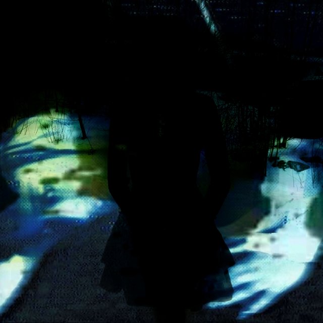PROXY