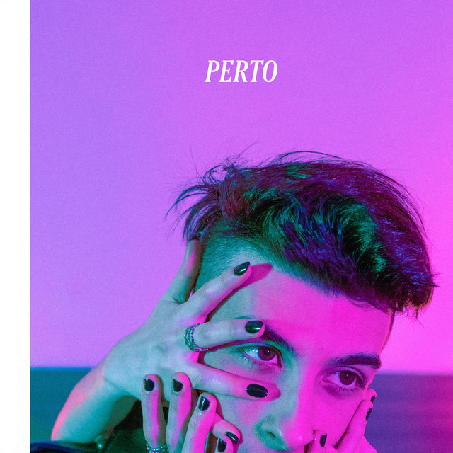 Perto