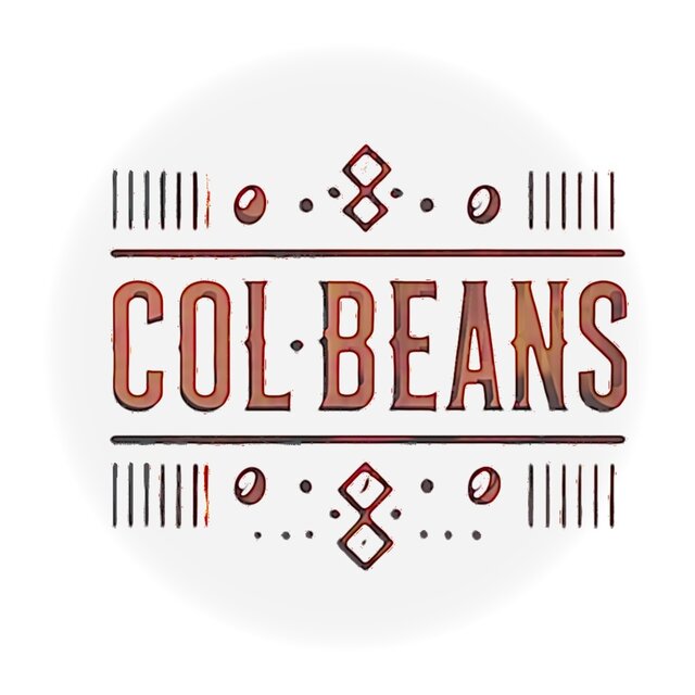 Cool Beans