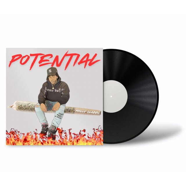POTENTIAL