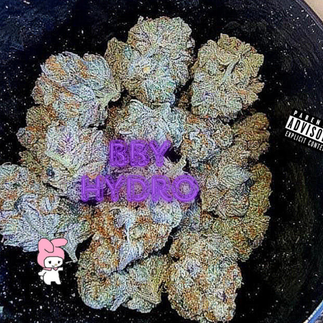 Bby Hydro