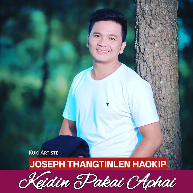 Keidin Pakai Aphai
