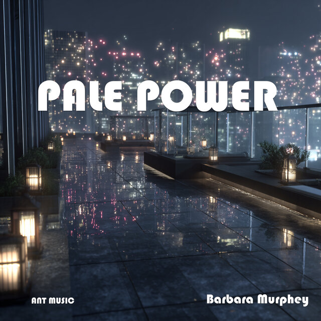 Pale Power