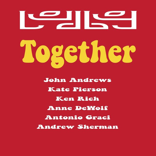 Together
