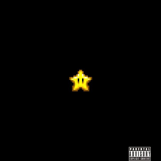 InTuStellar
