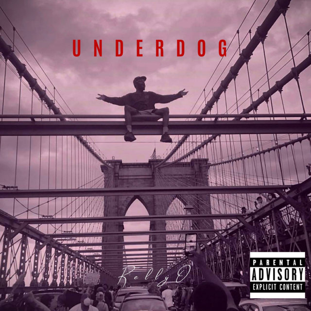 UnderDog