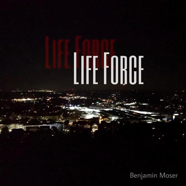 Life Force