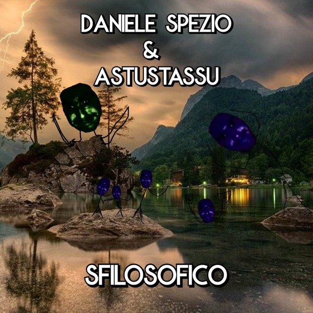 Sfilosofico