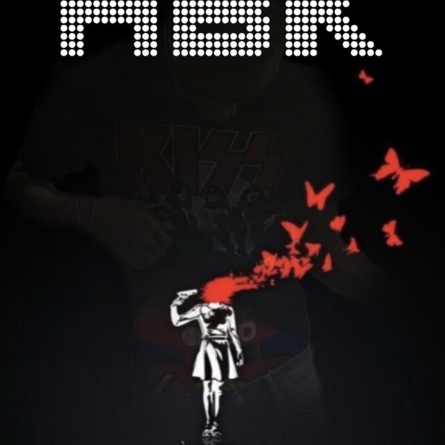 Hbk