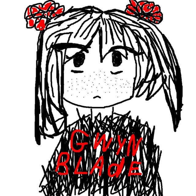 Murakami