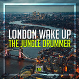 London Wake Up