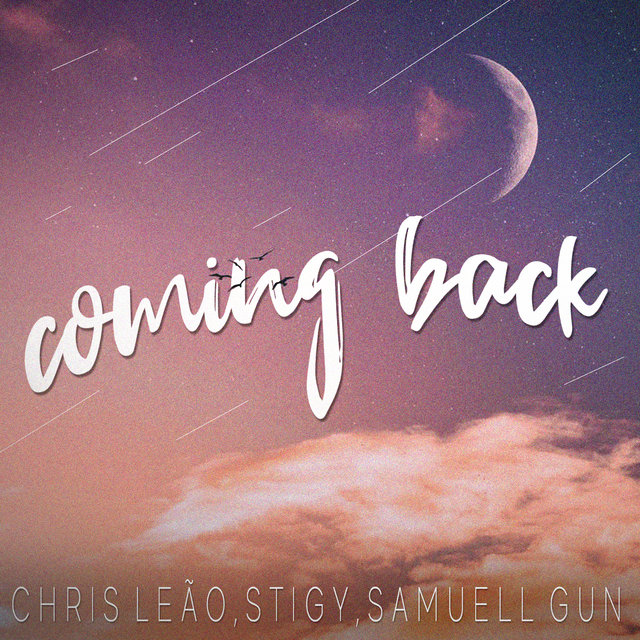 Coming Back