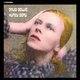 Cover art for album Hunky Dory (2015 Remaster) by David Bowie
