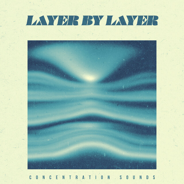 Layer by Layer