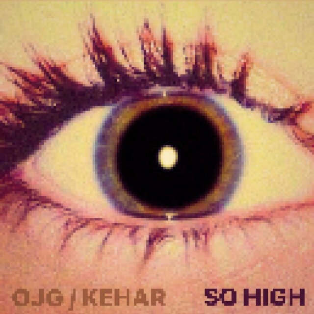 So High