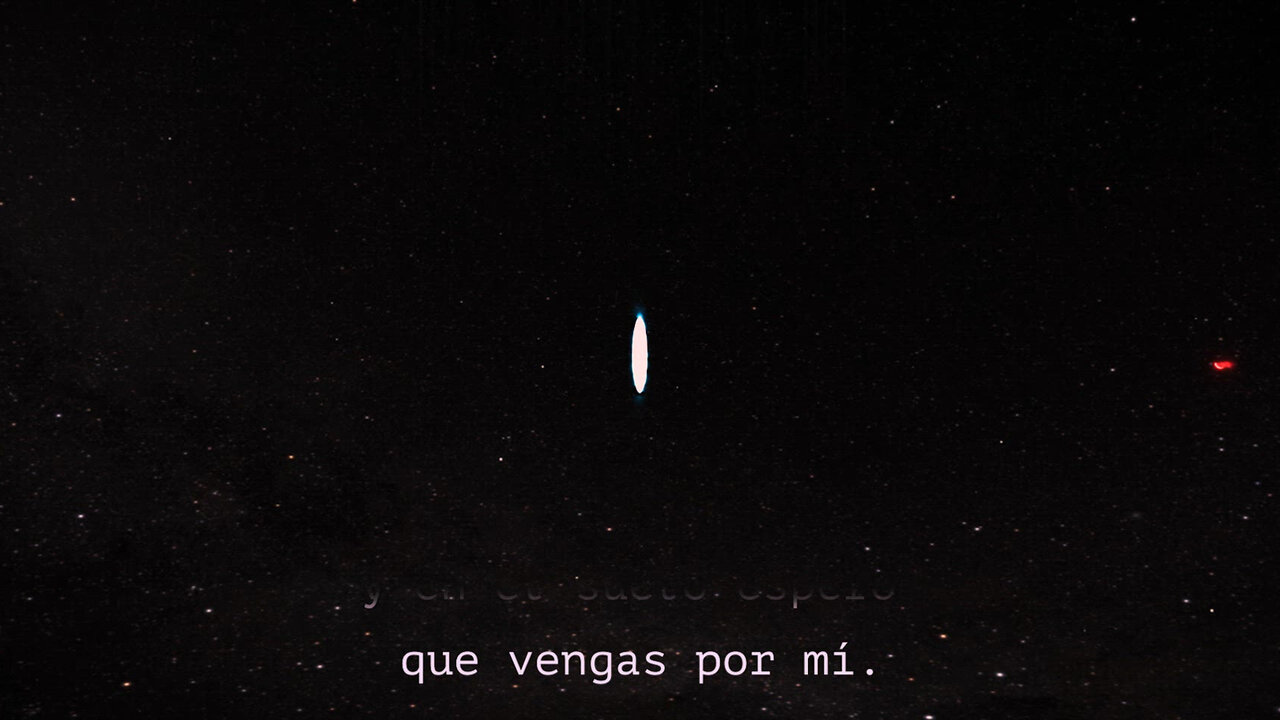 Multiverso