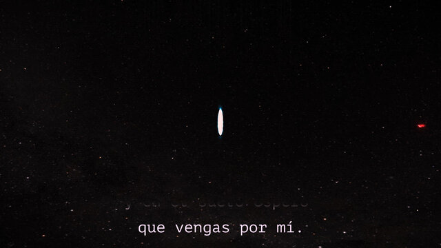 Multiverso