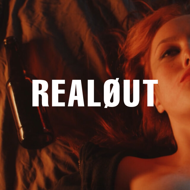 REALØUT