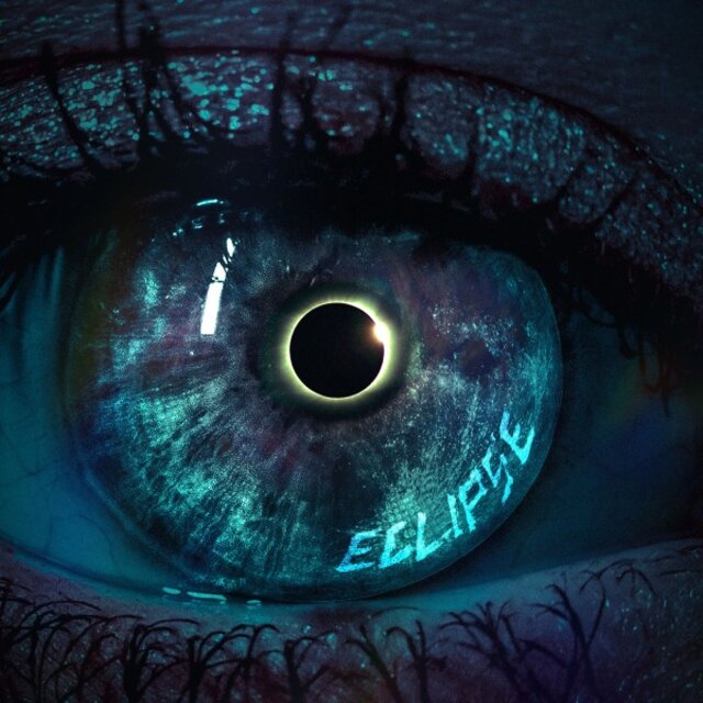 Eclipse