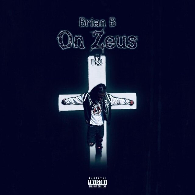 On Zeus