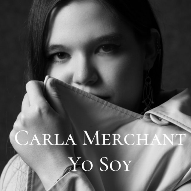 Yo Soy