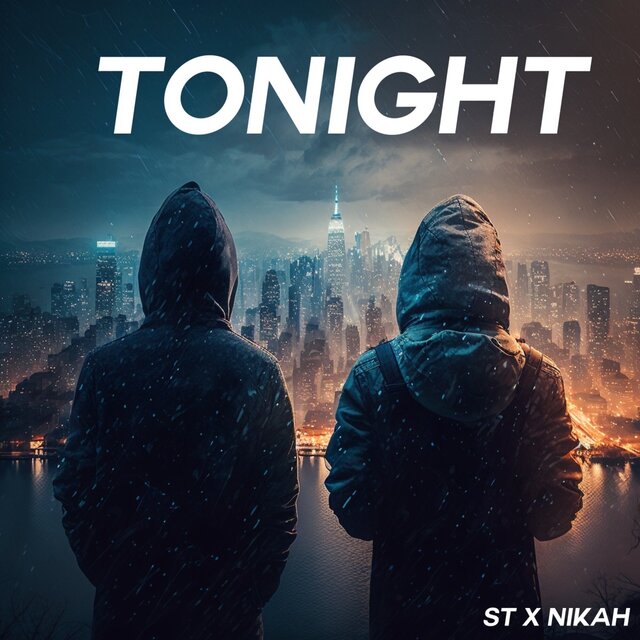 Tonight
