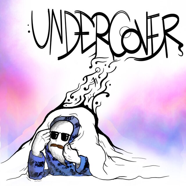 undercover(s)