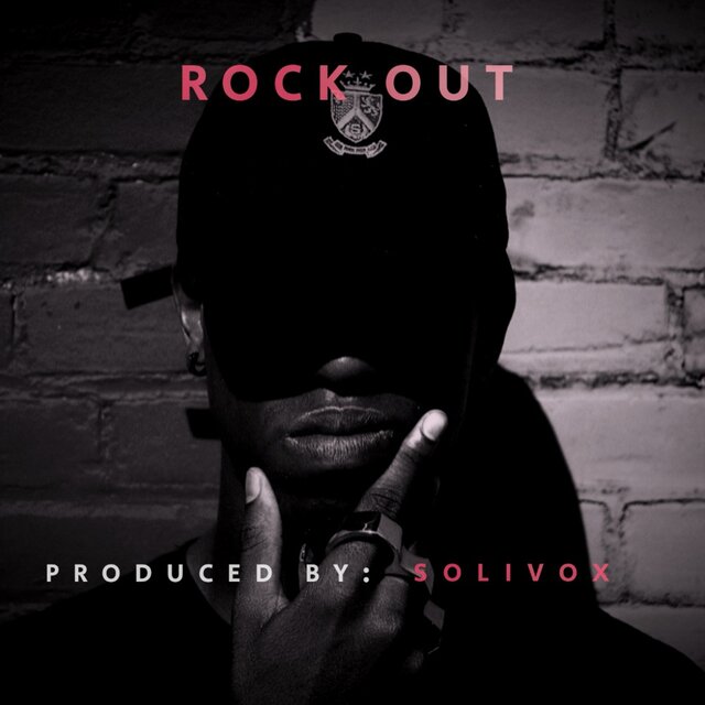 Rock Out