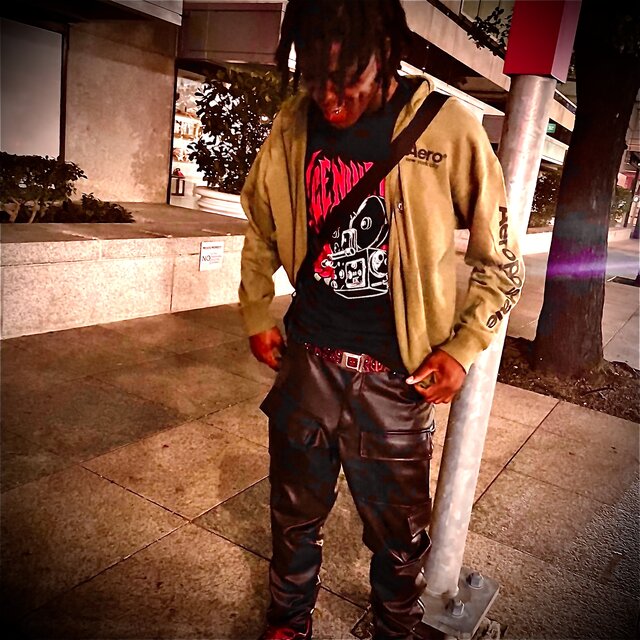 iShowSpeedd