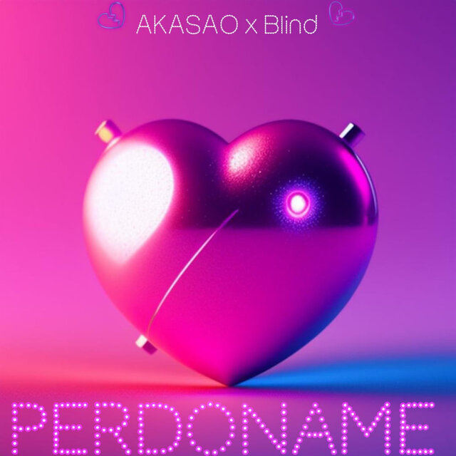 Perdoname (Master 1)