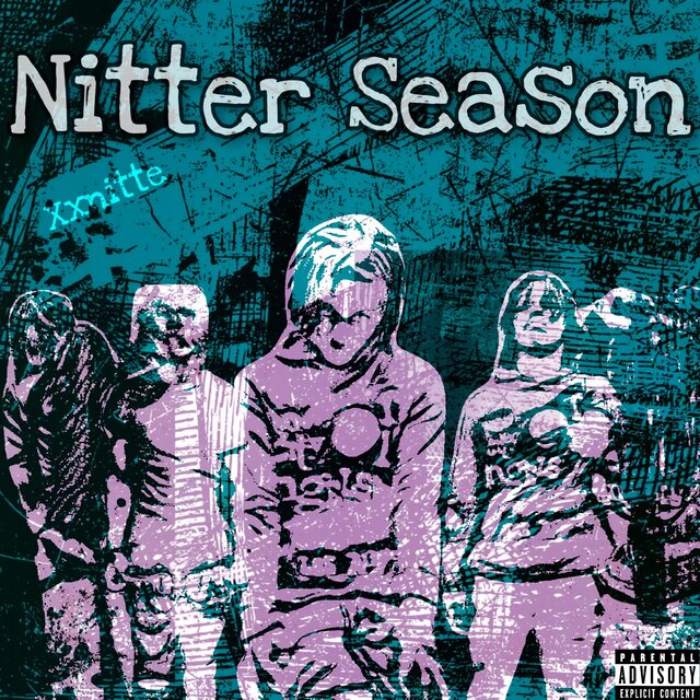 Nitter Season