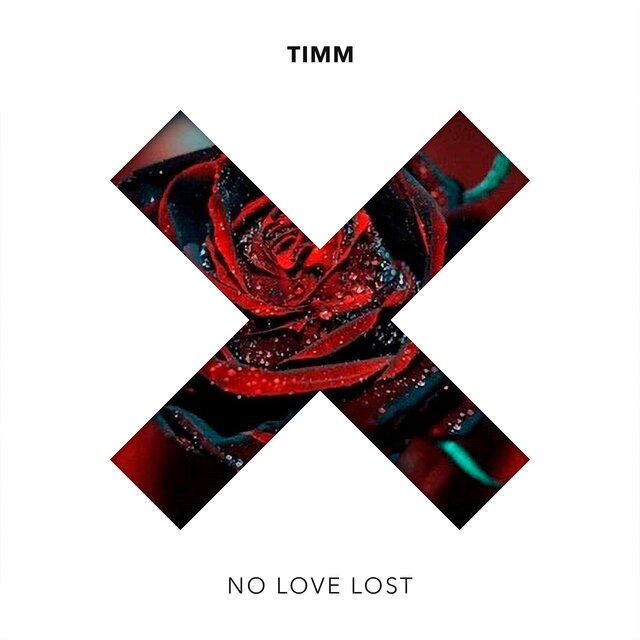 No Love Lost