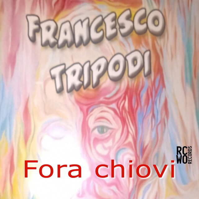 Fora Chiovi (Remastered 2025)