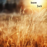 leave