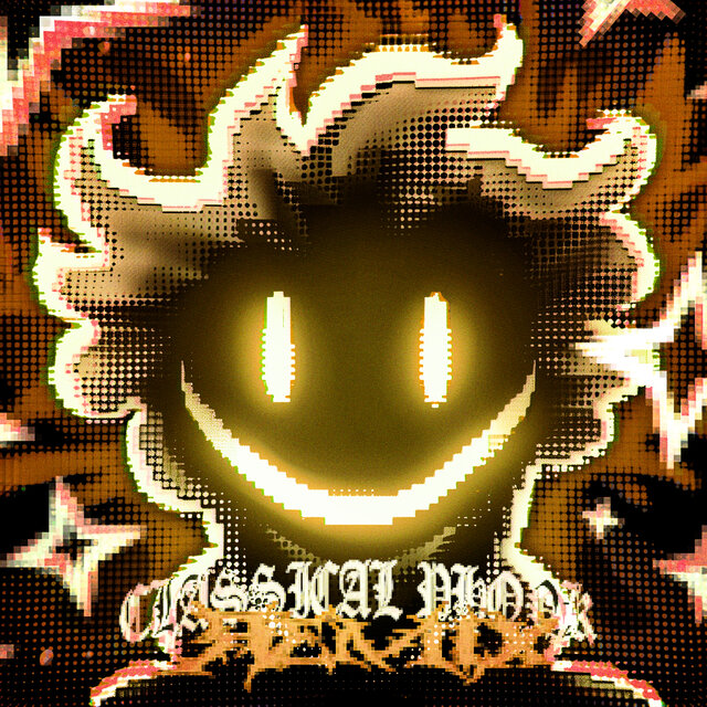 classical phonk (Remix)